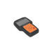 FOXWELL NT680 Plus diagnostinis įrenginys FOXWELL NT680 Plus diagnostinis įrenginys